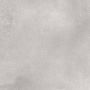 GT237VG Керамогранит Turon_GT Светло-серый 41,2x41,2 _ 1\81,6