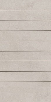 Декор OS\A318\11260R чипсет Мирабо серый светлый матовый обрезной 30х60х9 (1уп/5шт), шт Декор OS\A318\11260R чипсет Мирабо серый светлый матовый обрезной 30х60х9 (1уп/5шт), шт