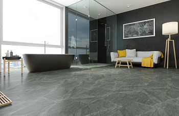 Кварцевый ламинат Fargo 68S455 Агат Маренго Кварцевый ламинат Fargo 68S455 Агат Маренго