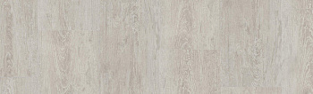 Плитка ПВХ Timber Sherwood Bretton (4мм/31кл/1.903м2) 1220*195, м2