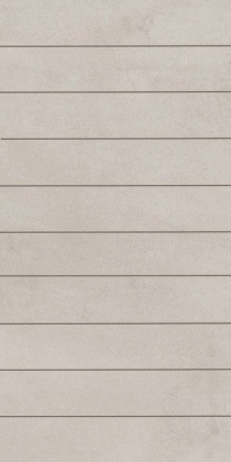 Декор OS\A318\11260R чипсет Мирабо серый светлый матовый обрезной 30х60х9 (1уп/5шт), шт Декор OS\A318\11260R чипсет Мирабо серый светлый матовый обрезной 30х60х9 (1уп/5шт), шт