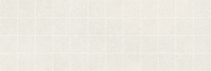 Декор MM60002 Atria мозаичный ванильный 20*60,шт Декор MM60002 Atria мозаичный ванильный 20*60,шт