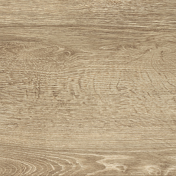 Керамогранит Genesis тёмно-бежевый 40х40 (11шт_1,76м2), м2 Керамогранит Genesis тёмно-бежевый 40х40 (11шт_1,76м2), м2