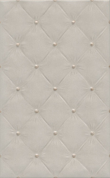 Плитка настен. 6407 Браганса бежевый (25см*40см*8,8мм) (10шт/1м2) структура матовый, м2 Плитка настен. 6407 Браганса бежевый (25см*40см*8,8мм) (10шт/1м2) структура матовый, м2