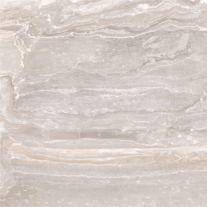 Bergamo Керамогранит Бежевый K946618LPR 60x60