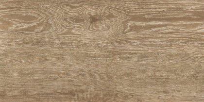 6260-0244-1031 Керамогранит Сosy_GT Кор. 30x60 _ 1\46,08