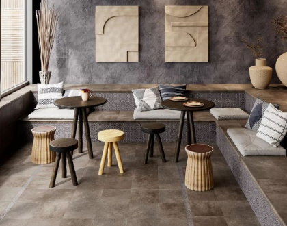 Подступенок AD\A439\SG9312 Пьерфон 9,6*30*8(уп/24шт), шт