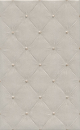 Плитка настен. 6407 Браганса бежевый (25см*40см*8,8мм) (10шт/1м2) структура матовый, м2 Плитка настен. 6407 Браганса бежевый (25см*40см*8,8мм) (10шт/1м2) структура матовый, м2