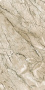 Керамогранит 600х1200 DALIAN PEACH Керамогранит 600х1200 DALIAN PEACH