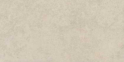60x120 StoneSystem Терра Кремовый Матовый R10A