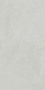 Монте Тиберио серый глянцевый обрезной 40x80x1