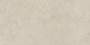 60x120 StoneSystem Терра Кремовый Матовый R10A