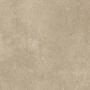 Керамогранит Logos коричневый обрезной SG646220R 60х60 (5шт_1,8м2), м2 Керамогранит Logos коричневый обрезной SG646220R 60х60 (5шт_1,8м2), м2