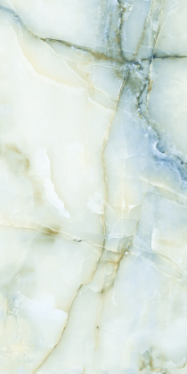 Керамогранит 600x1200 AQURA ONYX Керамогранит 600x1200 AQURA ONYX