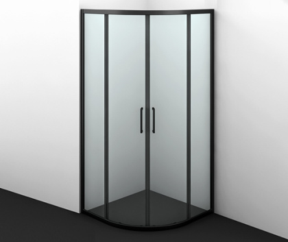 Dill 61S01 Душевой уголок Wasserkraft