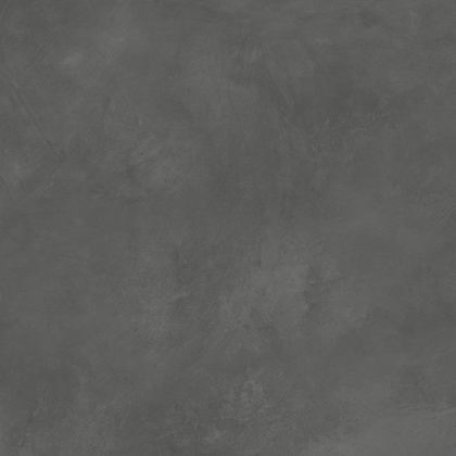 Керамогранит  К8 Evolution gris (60смх60смх9мм) (5шт_1,8м2), м2