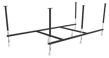 Рама разборная "ALISA" 170*75 Рама разборная "ALISA" 170*75