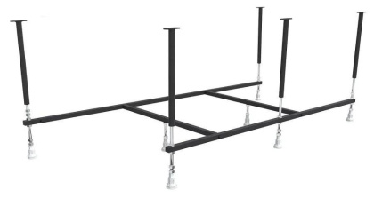 Рама разборная "ALISA" 170*75 Рама разборная "ALISA" 170*75