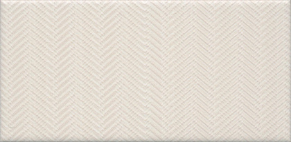 Плитка настенная 16083 Монтанелли 7.4*15*6.9 (96шт\1.07м2), м2 Плитка настенная 16083 Монтанелли 7.4*15*6.9 (96шт\1.07м2), м2