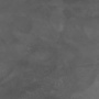 Duna - Cemento - Grafito - 60х60 см
