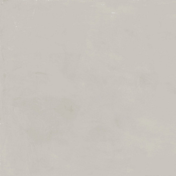 Керамогранит SG648220R Онда Серый светлый натуральный (60см*60см*9мм) (5шт/1,8м2) обрезной, м2