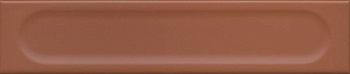 Медина 2 оранжевый матовый структура 6x28,5x1 Медина 2 оранжевый матовый структура 6x28,5x1