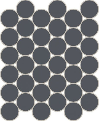 Керамогранит Eternum 30,2х26,2 Italon, шт 620110000193