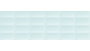 Плитка настенная Vivid Colours зеленый Pillow Structure 25х75 (O-VVD-WTU081) (6шт/1,125м2), м2 Плитка настенная Vivid Colours зеленый Pillow Structure 25х75 (O-VVD-WTU081) (6шт/1,125м2), м2