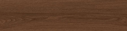 Polo Cherry Керамогранит коричневый K952686R0001LPET 20х80