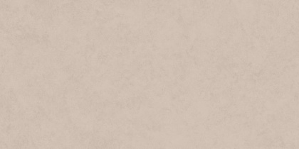 LF00 60x120x10 Непол.Рект. (Керамический гранит)