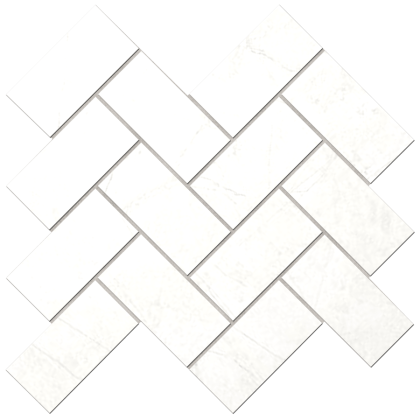 Мозаика MA00 Cross 27,9x31,5 полир.(10 мм) Мозаика MA00 Cross 27,9x31,5 полир.(10 мм)