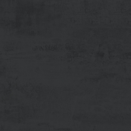Керамогранит K43_8 Flagman графитовый (60смх60смх8мм) (5шт_1,8м2) Матовая, м2
