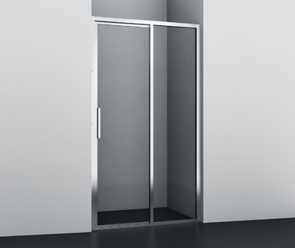 Lopau 32S05R Душевая дверь Wasserkraft Lopau 32S05R Душевая дверь Wasserkraft