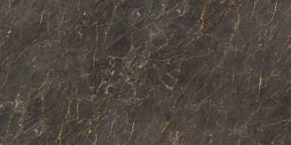 PGT 2203 Плитка грес глаз. Fenix NB_GT Кор. 60*120 Полир._ 1 \43,2