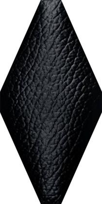 TR-1021 керамика матовая (100*200)