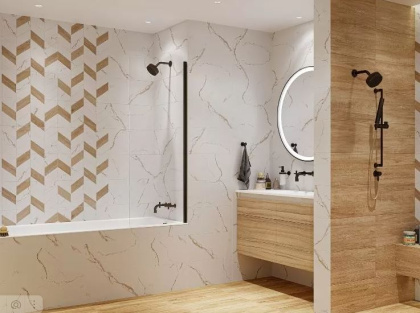 GT126VG Плитка облицовочная Marmaris GT Беж. 50*25 дерево_ 1 \74,25