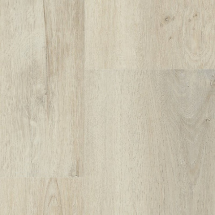 Плитка ПВХ Timber Sherwood Douglas (4мм/31кл/1.903м2) 1220*195, м2