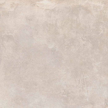Керамогранит Pacific light grey F PC 60x60 R Mat 1 Керамогранит Pacific light grey F PC 60x60 R Mat 1