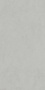 Монте Тиберио серый матовый обрезной 80x160x0,9