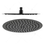Верхний душ 3D круглый RGW SP-81B, RGW 21148140-04 Верхний душ 3D круглый RGW SP-81B, RGW 21148140-04