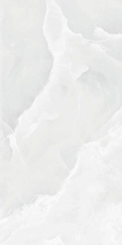 GT1206011111MR Керамогранит Kolan_GT Темно-коричневый 60x120 _ 1\46,08