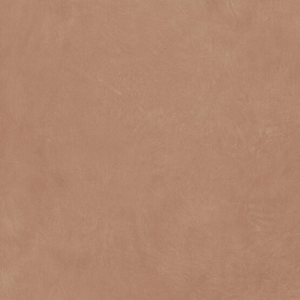 Керамогранит Argillae Gobi Rect 120х120