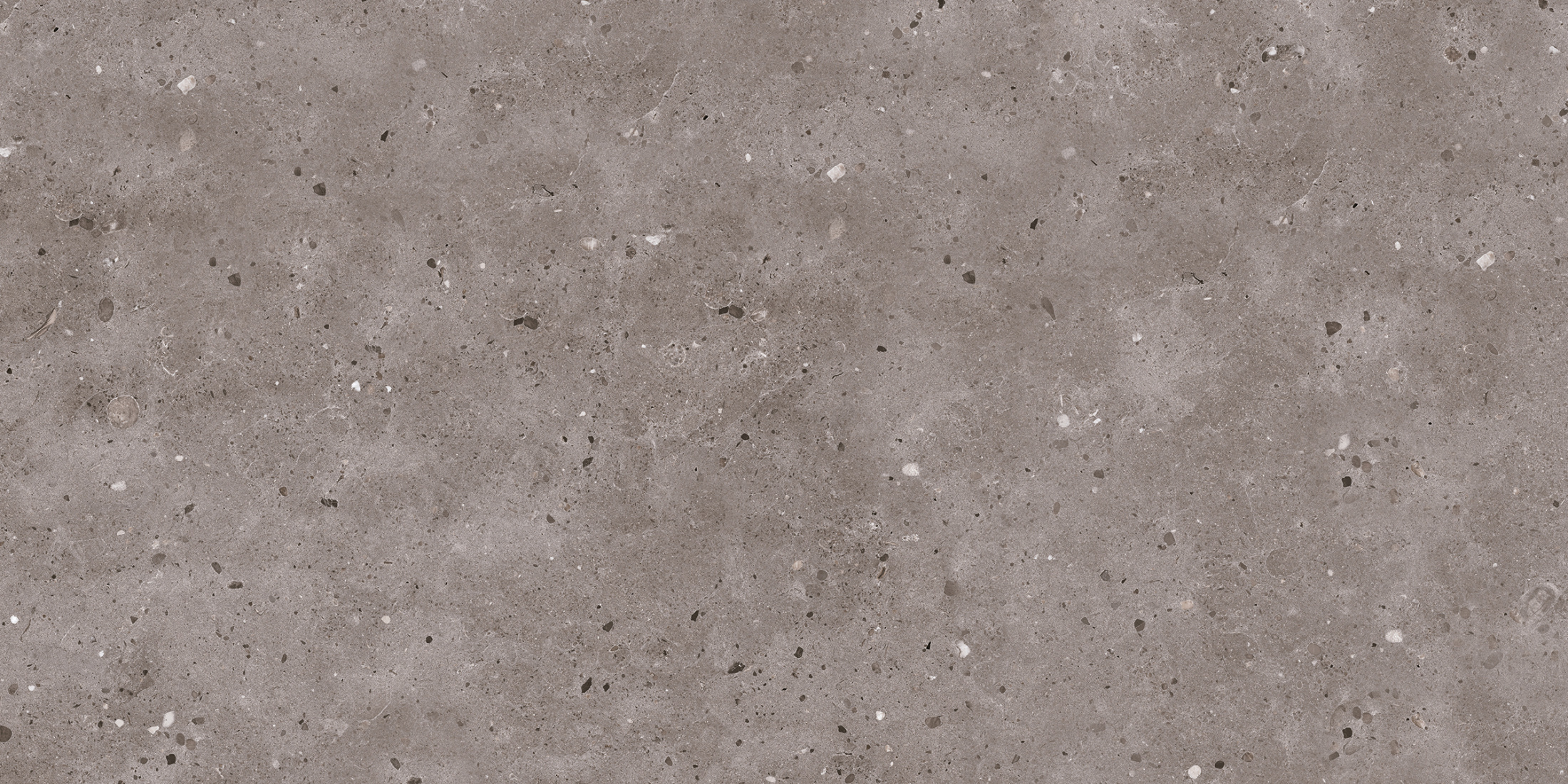 Керамогранит 600х1200 CRONOS COOL GREY Керамогранит 600х1200 CRONOS COOL GREY