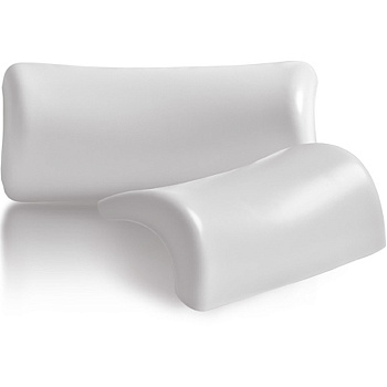 Подголовник Lia (LW) Подголовник Lia (LW)