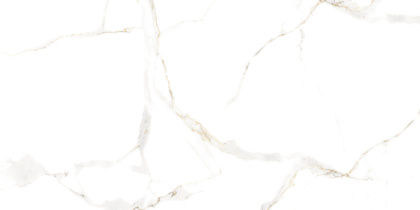 Duna/Velsaa - Satvario Lite - Керамогранит - White (Серия LIGHT)- 60x120 см