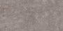Керамогранит 600х1200 CRONOS COOL GREY Керамогранит 600х1200 CRONOS COOL GREY