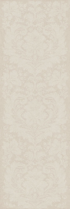 Плитка настенная 14046R Монсеррат Структура бежевый светлый (120см*40см*10,5мм) (3шт/1,44м2) флора, м2 Плитка настенная 14046R Монсеррат Структура бежевый светлый (120см*40см*10,5мм) (3шт/1,44м2) флора, м2