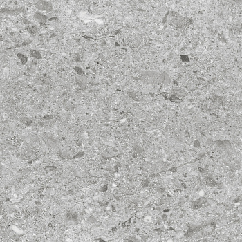 Плитка Canyon Silver 60x60 Matt (4 шт.в уп) Плитка Canyon Silver 60x60 Matt (4 шт.в уп)