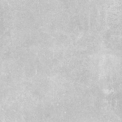 Керамогранит К12_5 Totem grey серый (60смх60смх9,5мм) (4шт_1,44м2) матовый, м2