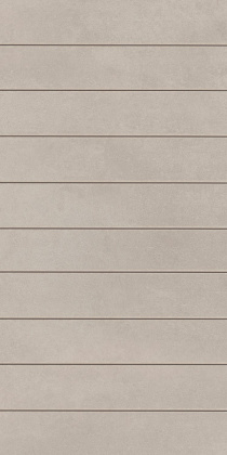 Декор OS\D318\11263R чипсет Мирабо бежевый матовый обрезной 30х60х9 (1уп/5шт), шт Декор OS\D318\11263R чипсет Мирабо бежевый матовый обрезной 30х60х9 (1уп/5шт), шт